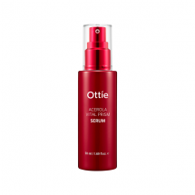 Антиоксидантная сыворотка для лица Ottie Acerola Vital Prism Serum