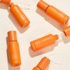 Сыворотка с экстрактом моркови Papa Recipe Carrot Dark Spot Solution Ampoule