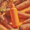 Тоник на основе экстракта моркови Papa Recipe Carrot Solution Skin 