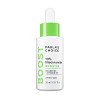 Cыворотка с 10% ниацинамидом Paula's Choice 10% Niacinamide Booster