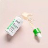 Cыворотка с 10% ниацинамидом Paula's Choice 10% Niacinamide Booster