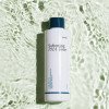 Пілінг-тонер для обличчя з PHA кислотою PETITFEE Softening PHA Toner, 150 мл