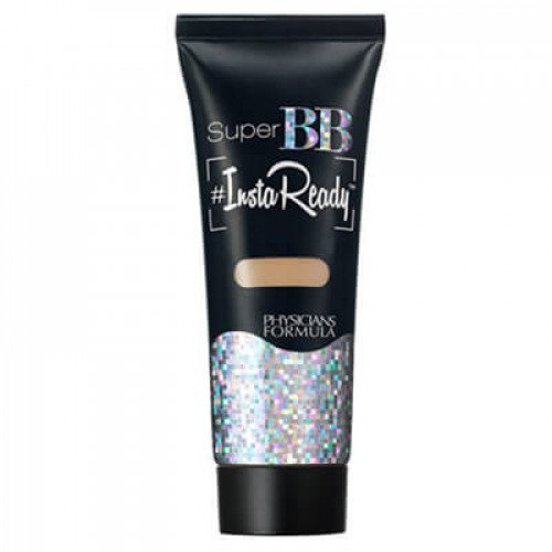 Super BB #InstaReady™ Beauty Balm BB Cream SPF 30