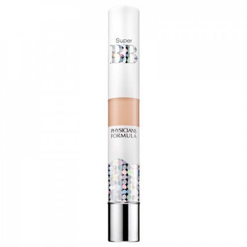 Консилер Physician's Formula Super BB All-in-1 Beauty Balm Concealer