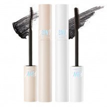 Тушь для ресниц Pony Effect Blossom Mascara