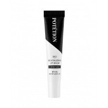 Відновлюючий бальзам для губ Potetion Bio Revitalizing Lip Balm