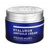 Увлажняющий крем Proud Mary Hyaluron Ampoule Cream