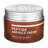 Пептидный крем Proud Mary Peptide Ampoule Cream