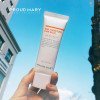 Сонцезахисне молочко Proud Mary Daily Moisture Sun Milk SPF50 + PA ++++