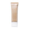 Proud Mary Touch & Beauty BB Cream SPF50/PA+++