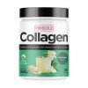 Коллаген Pure Gold Collagen в порошке, 300 г 