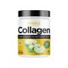 Коллаген Pure Gold Collagen в порошке, 300 г 