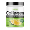 Колаген Pure Gold Collagen, 300 гр