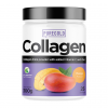 Коллаген Pure Gold Collagen в порошке, 300 г 