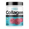 Коллаген Pure Gold Collagen в порошке, 300 г 