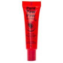 Бальзам для відновлення губ без запаху Pure Paw Paw Original, 15g
