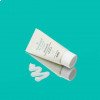 Відновлювальний захисний крем для обличчя  з пантенолом PURITO B5 Panthenol Re-barrier Cream, 15 мл