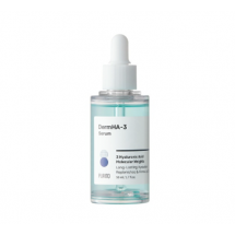 Зволожуюча сироватка з гіалуроновою кислотою Purito DermHA-3 Serum