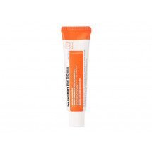 Витаминный крем с облепихой и мандаринами Purito Sea Buckthorn Vital 70 Cream