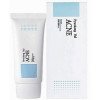 Крем для проблемної шкіри PYUNKANG YUL Acne Cream, 50 мл