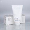 Гель для очистки проблемной кожи PYUNKANG YUL Acne Facial Cleanser, 120 мл