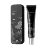 Омолаживающий крем для глаз Pyunkang Yul Black Tea Time Reverse Eye Cream, 25 мл