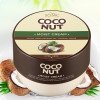 Увлажняющий крем на основе кокосового молочка Scinic Coconut Moist Cream