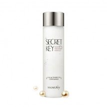 Ферментированная эссенция Secret Key Starting Treatment Essence