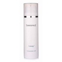 Очищающий гель Shangpree SEnergy Cleansing Gel