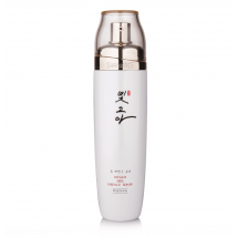 Увлажняющий тонер Shangpree Bitgoa Hue Toner