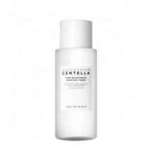 Осветляющий тонер для лица SKIN1004 Madagascar Centella Tone Brightening Boosting Toner, 210 мл