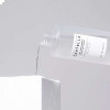 Осветляющий тонер для лица SKIN1004 Madagascar Centella Tone Brightening Boosting Toner, 210 мл