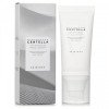 Освітлювальний сонцезахисний крем SKIN1004 Madagascar Centella Tone Brightening Tone-Up Sunscreen, 50 мл