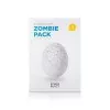 Лифтинг-маска Skin 1004 Zombie Pack & Activator