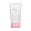 Легкий гель-крем для звуження пір SKIN1004 Madagascar Centella Poremizing Light Gel Cream