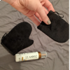 Набор рукавичек St Moriz Double Sided Tanning Mitt and Face 