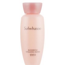 Миниатюра тонера для лица Sulwhasoo Bloomstay Vitalizing Water Mini