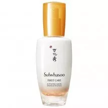 Sulwhasoo First Care Activating Serum EX, 30 мл