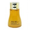 Антивозрастная концентрированная эссенция Sum37 Losec Summa Elixir Essence Secreta Mini, 12 мл