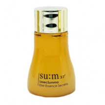 Антивозрастная концентрированная эссенция Sum37 Losec Summa Elixir Essence Secreta Mini, 12 мл