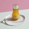 Антивозрастная концентрированная эссенция Sum37 Losec Summa Elixir Essence Secreta Mini, 12 мл