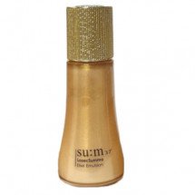 Омолаживающая эмульсия SUM37 Losec Summa Elixir Emulsion, 20 мл