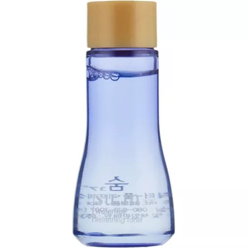 Тонер для увлажнения лица Su:m37 Water-full Skin Refreshing Toner Mini , 20 мл