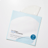 Зволожувальна гідрогелева маска для обличчя Sungboon Editor Deep Collagen Hyalu-B5 Hydrating Mask - 4шт