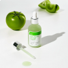 Сироватка для звуження пор Sungboon Editor Green Tomato Pore Zero Ampoule+, 40 мл