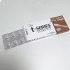 Тверда жувальна зубна паста T-SERIES Solid Chewable Toothpaste Solid Tablet-typed