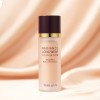 Тональная основа TERRAZEN RADIANCE LONG WEAR FOUNDATION