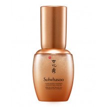 Сыворотка Sulwhasoo Capsulized Ginseng Fortifying Serum