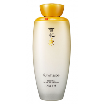 Sulwhasoo Essential Balancing Emulsion