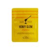 Тестер Scinic Honey Glow Hair Mask